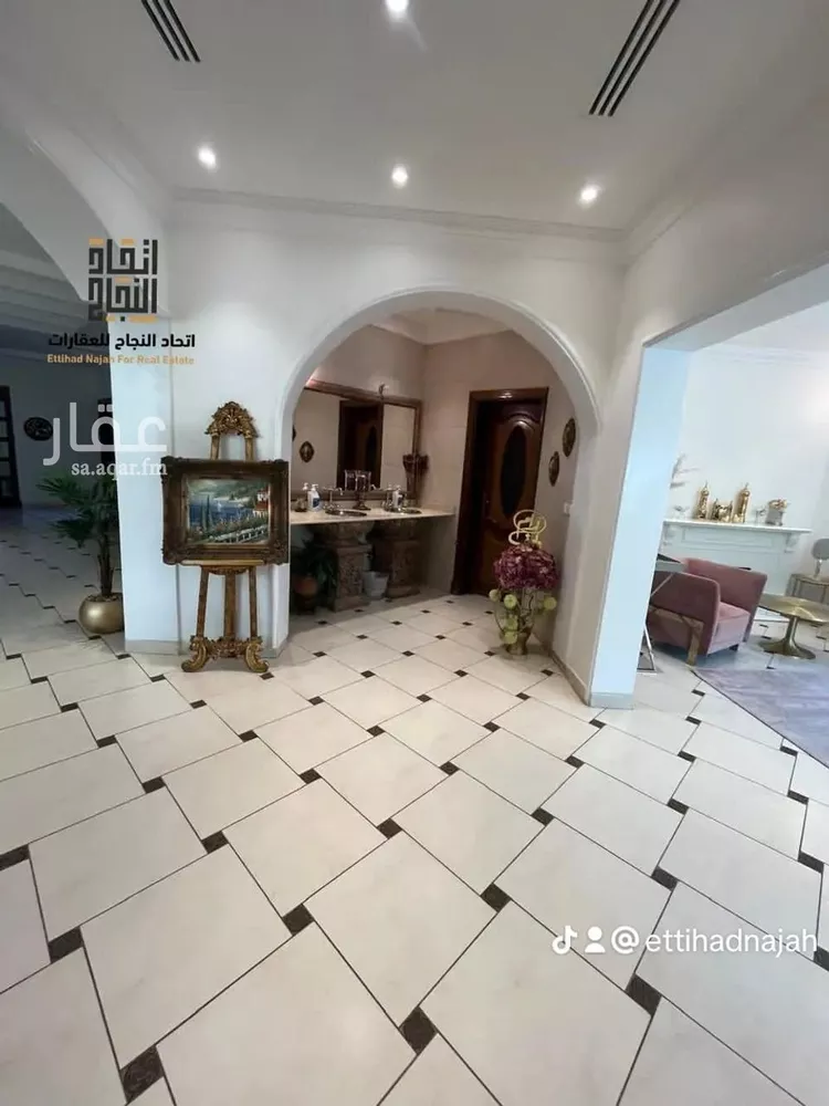Villa for Sale in Riyadh Ar Rawabi 10
