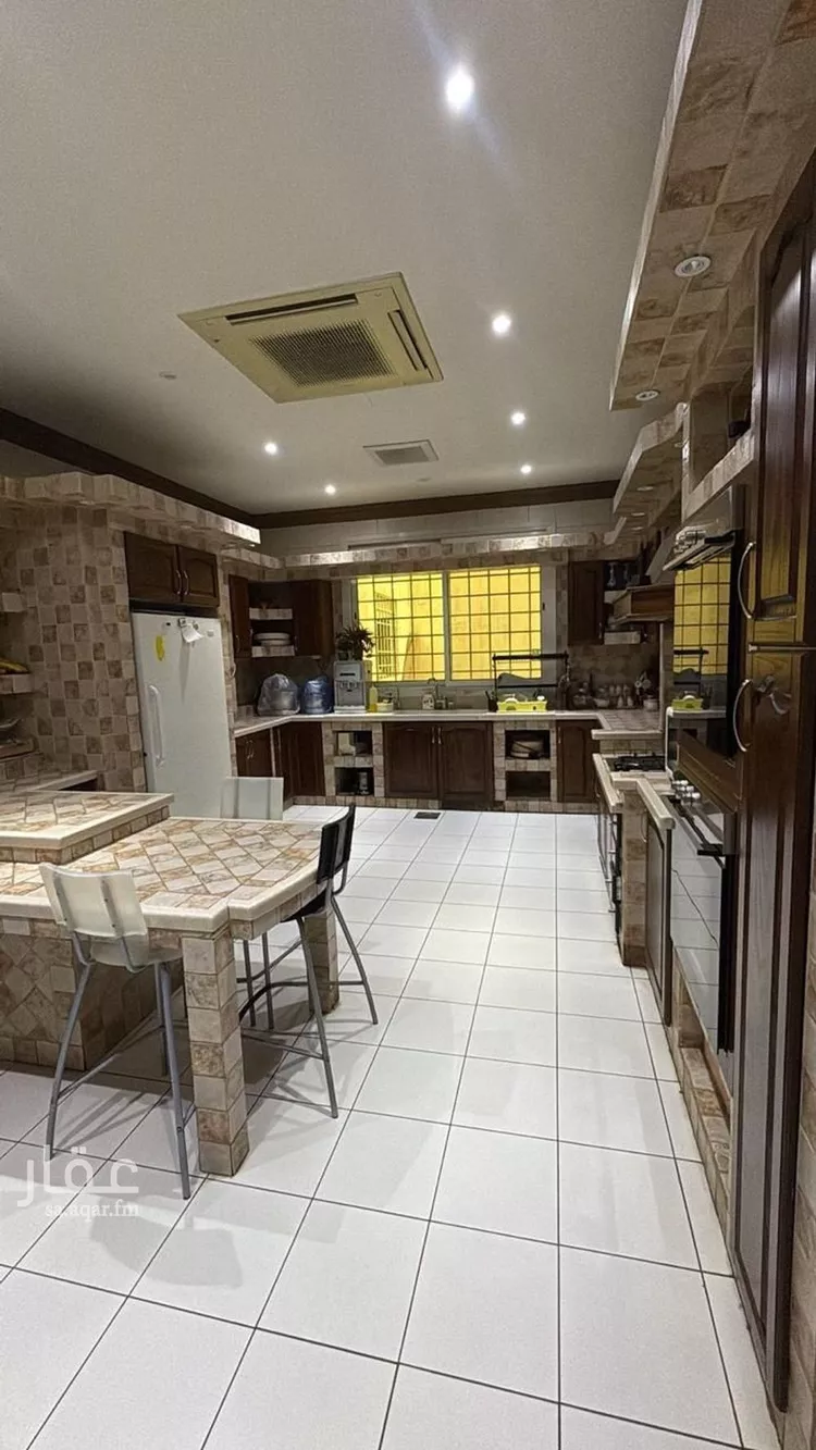 Villa for Sale in Riyadh Ar Rawabi 26