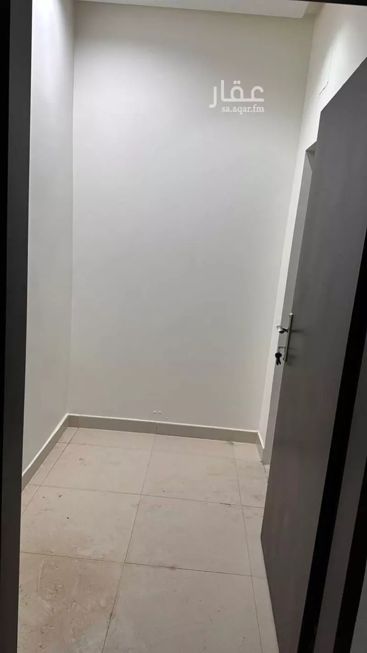 غرفة للإيجار في شارع ابن الرائض الكاتب, حي العوالي, مدينة الرياض, منطقة الرياض صورة 4