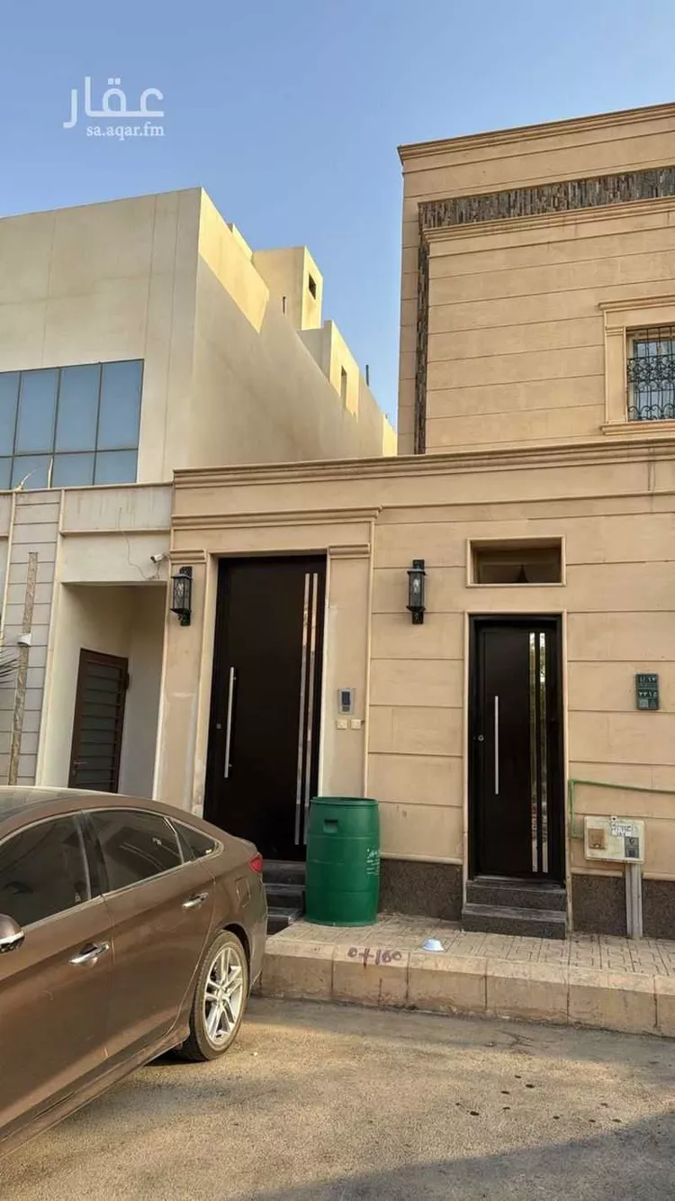 غرفة للإيجار في شارع ابن الرائض الكاتب, حي العوالي, مدينة الرياض, منطقة الرياض