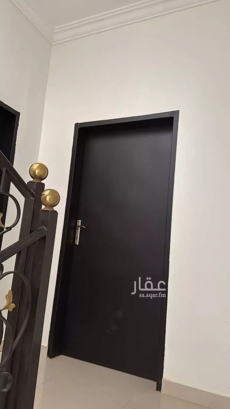 غرفة للإيجار في شارع ابن الرائض الكاتب, حي العوالي, مدينة الرياض, منطقة الرياض صورة 3