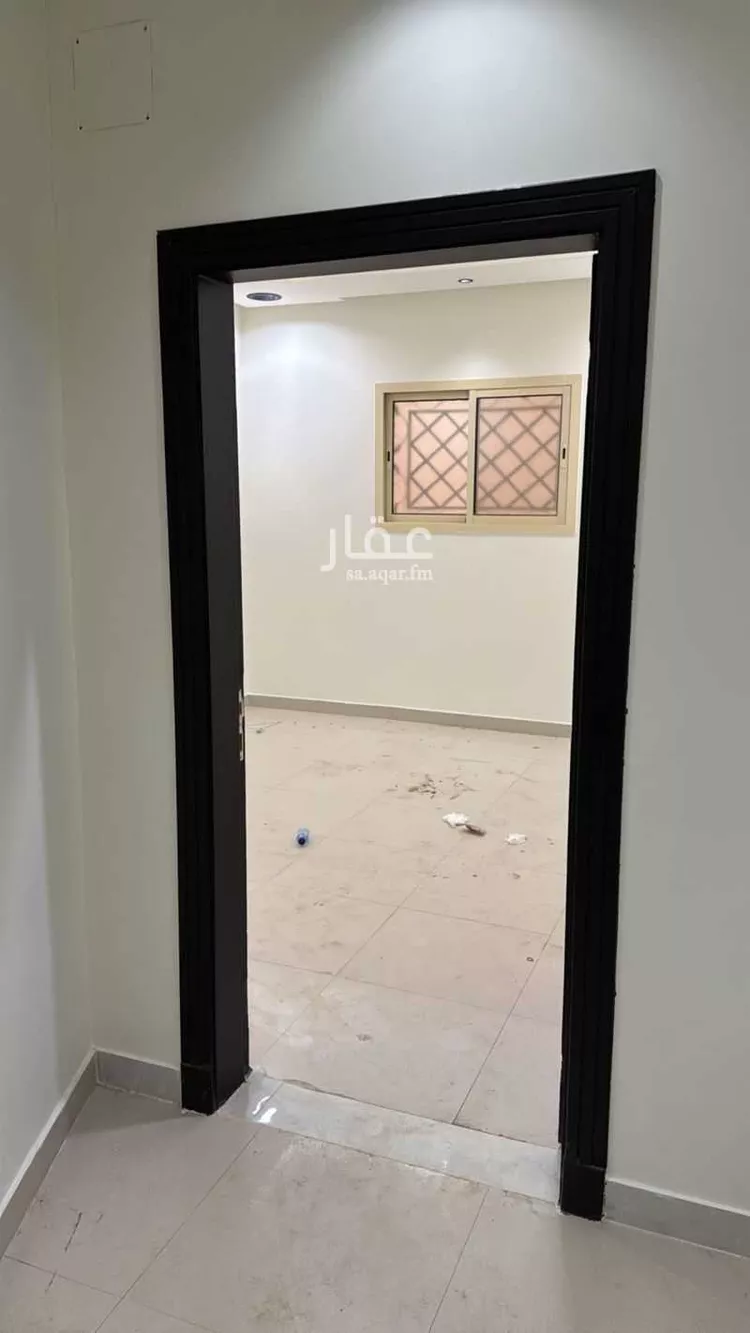 غرفة للإيجار في شارع ابن الرائض الكاتب, حي العوالي, مدينة الرياض, منطقة الرياض صورة 5