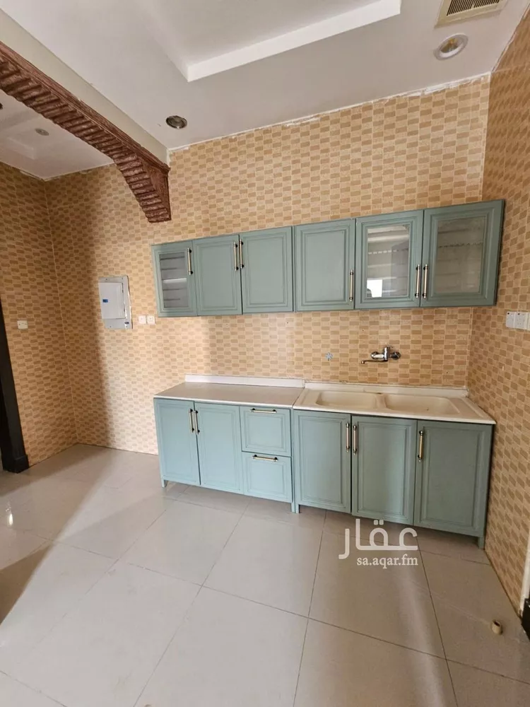 شقة للإيجار في شارع سلمان الفارسي, حي الخليج, مدينة الرياض, منطقة الرياض صورة 3