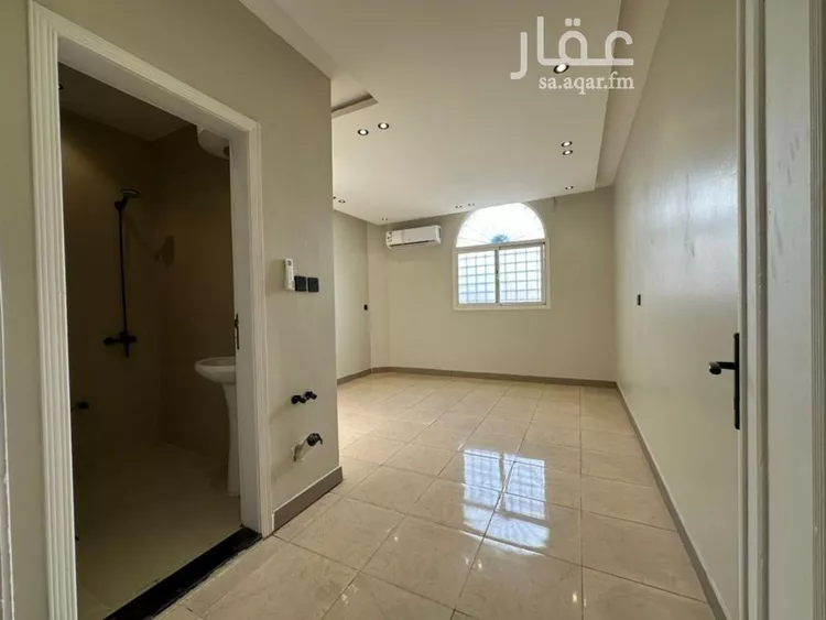 شقة للإيجار في شارع سلمان الفارسي, حي الخليج, مدينة الرياض, منطقة الرياض