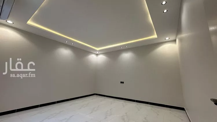 شقة للإيجار في شارع بحر العرب, حي اليرموك, مدينة الرياض, منطقة الرياض صورة 3
