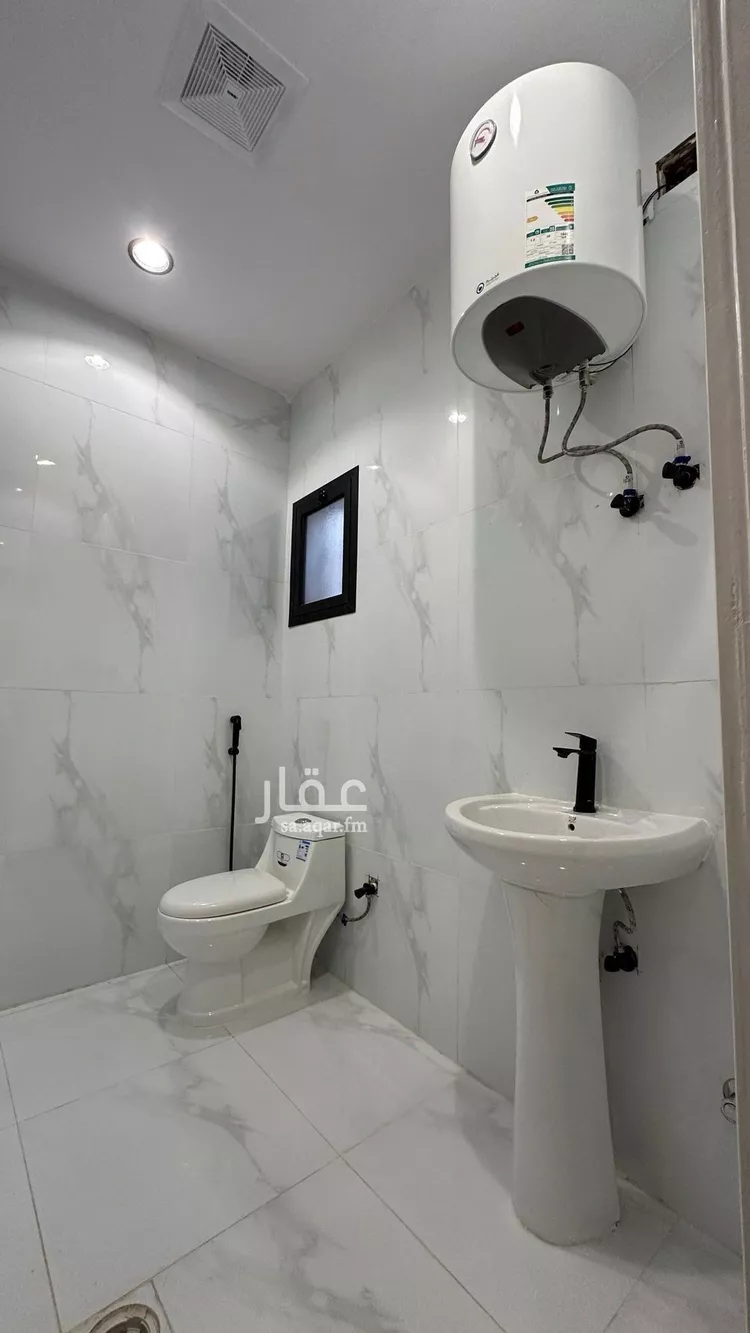 شقة للإيجار في شارع بحر العرب, حي اليرموك, مدينة الرياض, منطقة الرياض صورة 5