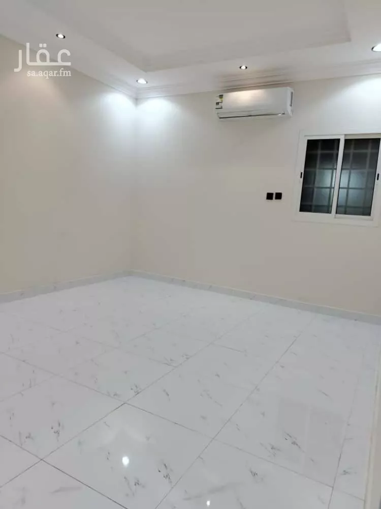 شقة للإيجار في شارع ابن زهير, حي الروضة, مدينة الرياض, منطقة الرياض صورة 3