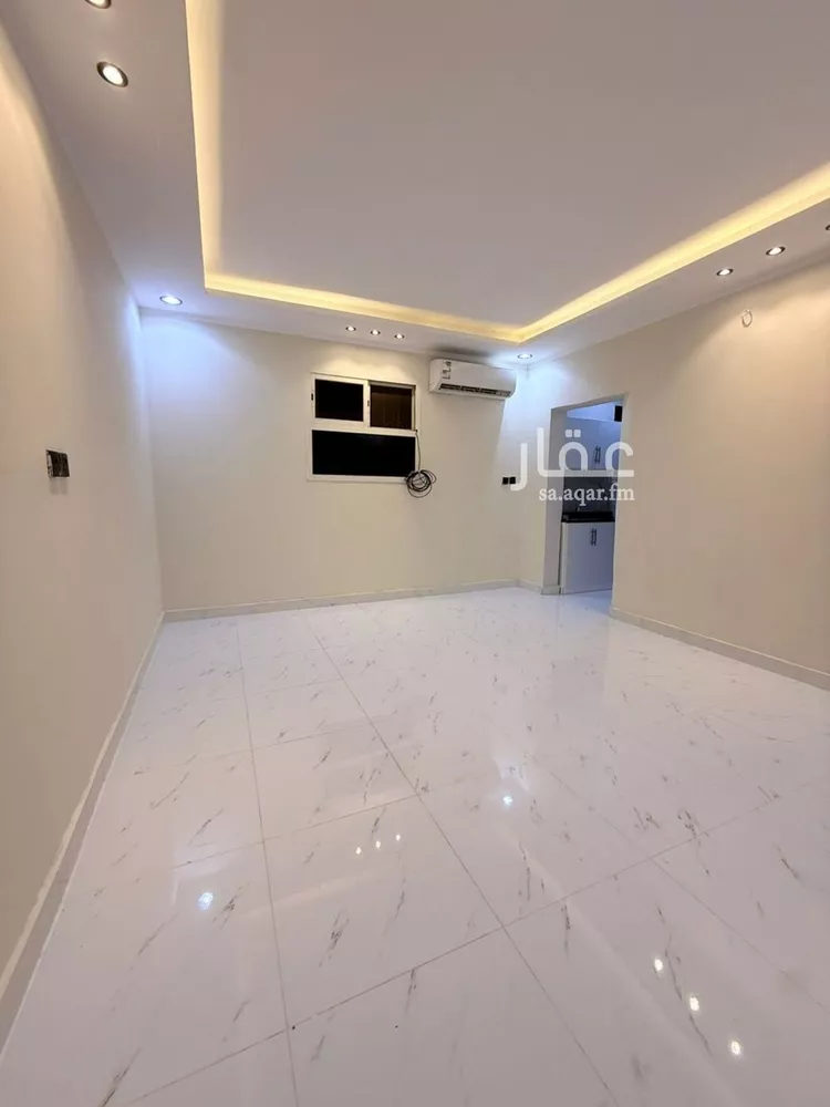 شقة للإيجار في شارع بحر العرب, حي اليرموك, مدينة الرياض, منطقة الرياض صورة 3