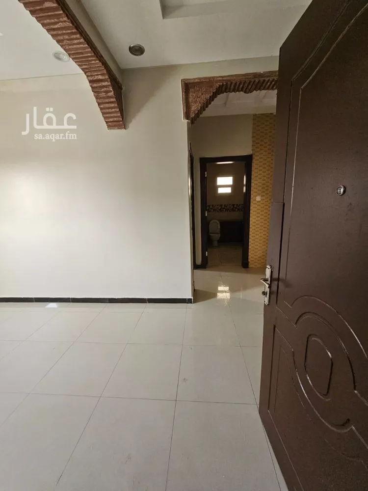 شقة للإيجار في شارع سلمان الفارسي, حي الخليج, مدينة الرياض, منطقة الرياض صورة 5