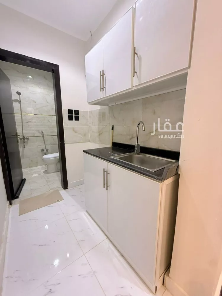 شقة للإيجار في شارع بحر العرب, حي اليرموك, مدينة الرياض, منطقة الرياض صورة 4