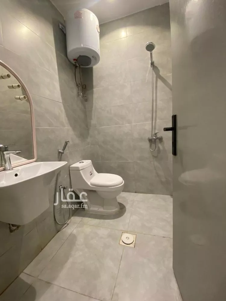 شقة للإيجار في شارع رقم 477, حي المونسية, مدينة الرياض, منطقة الرياض صورة 3