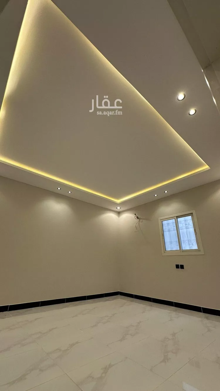 شقة للإيجار في شارع بحر العرب, حي اليرموك, مدينة الرياض, منطقة الرياض صورة 2