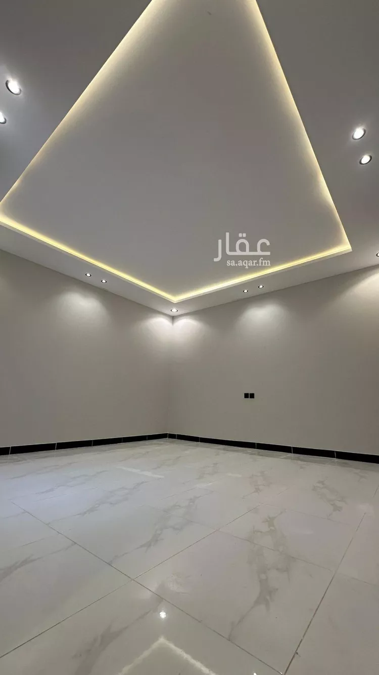 شقة للإيجار في شارع بحر العرب, حي اليرموك, مدينة الرياض, منطقة الرياض صورة 5