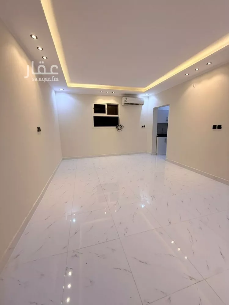 شقة للإيجار في شارع بحر العرب, حي اليرموك, مدينة الرياض, منطقة الرياض