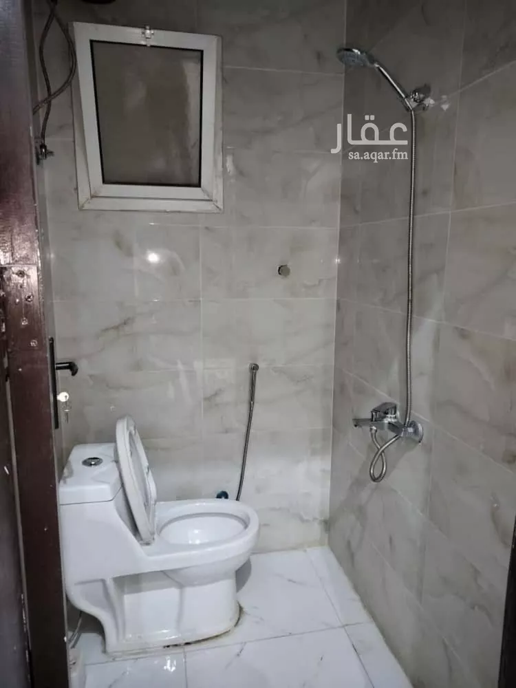 شقة للإيجار في شارع ابن زهير, حي الروضة, مدينة الرياض, منطقة الرياض