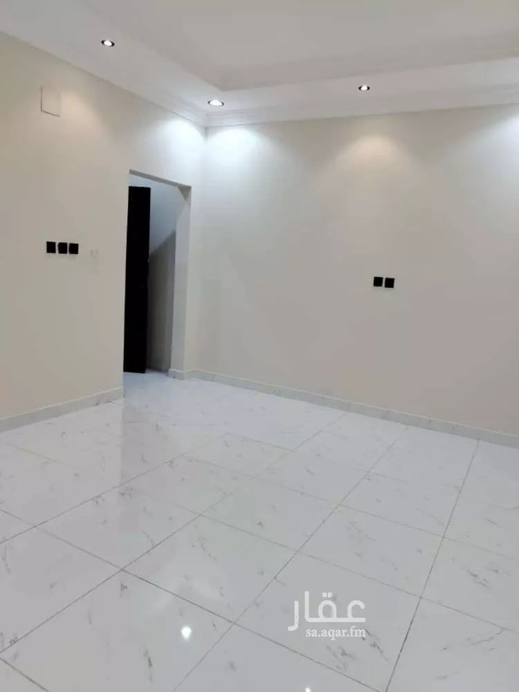 شقة للإيجار في شارع ابن زهير, حي الروضة, مدينة الرياض, منطقة الرياض صورة 2