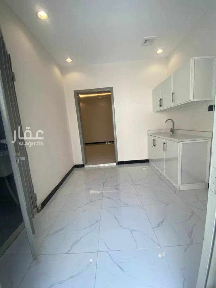 شقة للإيجار في شارع رقم 477, حي المونسية, مدينة الرياض, منطقة الرياض