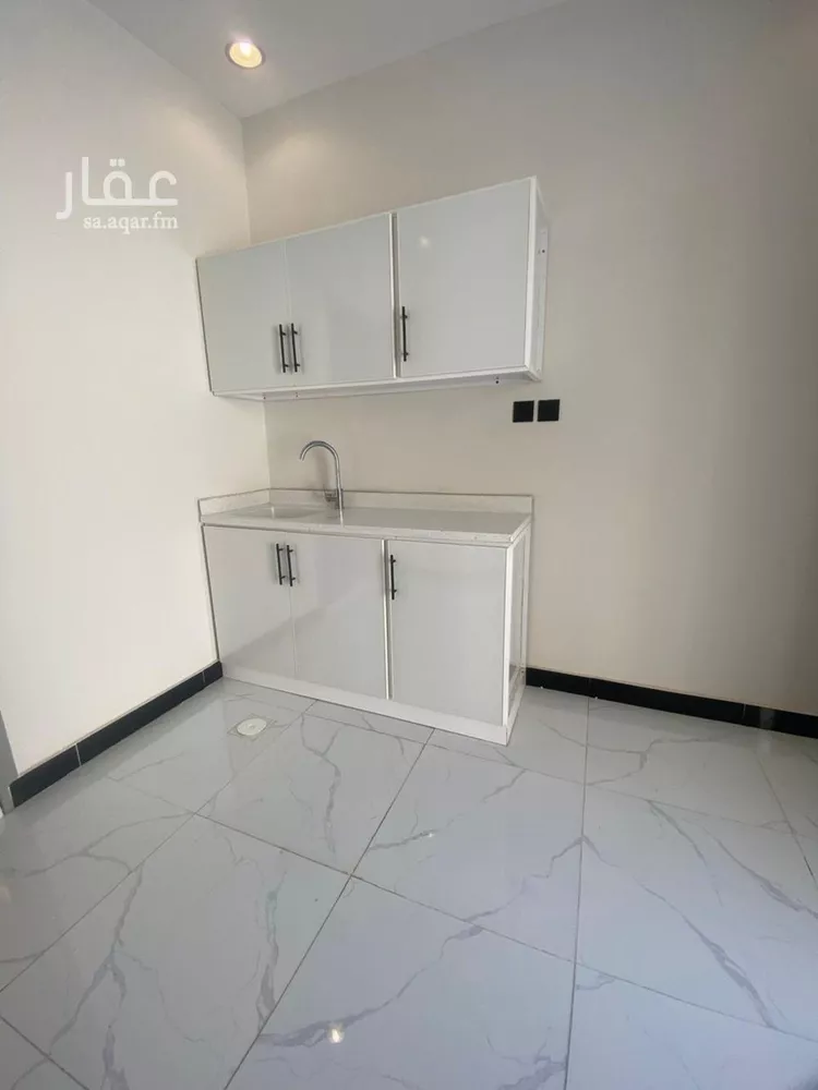 شقة للإيجار في شارع رقم 477, حي المونسية, مدينة الرياض, منطقة الرياض صورة 5