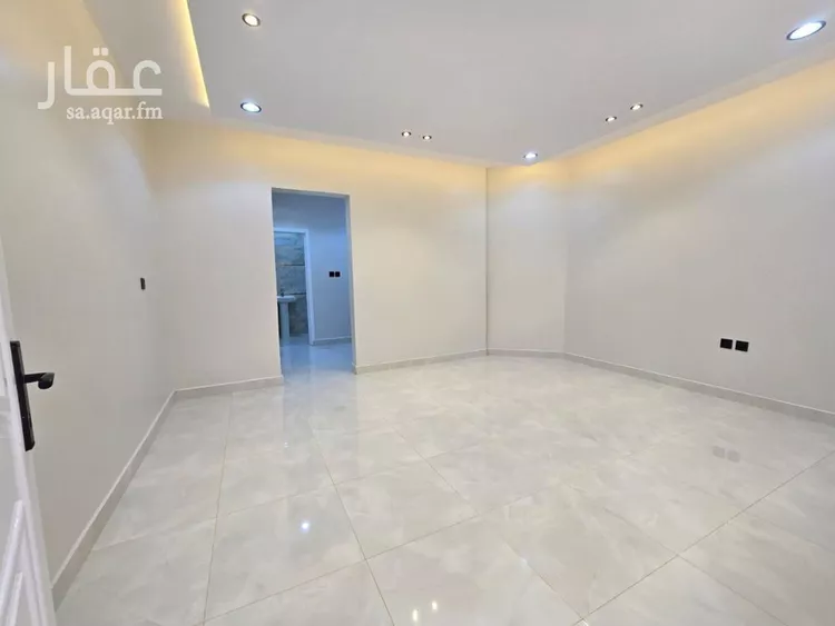 شقة للإيجار في شارع وادي الثمامة, حي السليمانية, مدينة الرياض, منطقة الرياض
