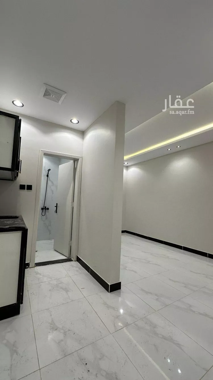 شقة للإيجار في شارع بحر العرب, حي اليرموك, مدينة الرياض, منطقة الرياض صورة 4