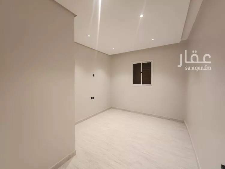 شقة للإيجار في شارع رقم 477, حي المونسية, مدينة الرياض, منطقة الرياض صورة 2