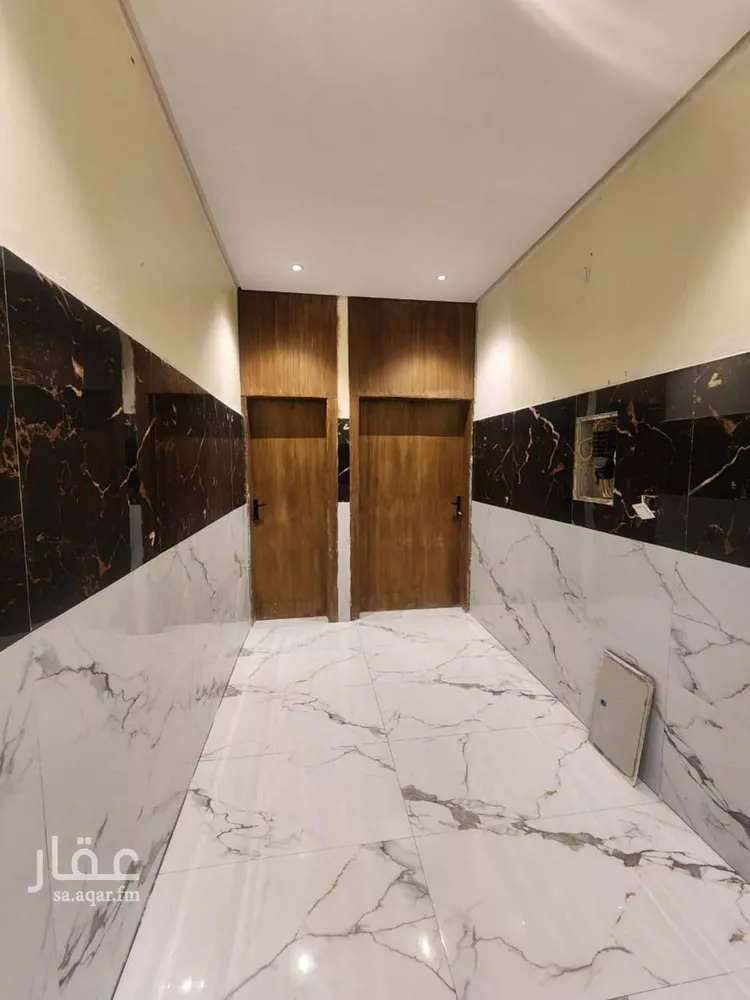 شقة للإيجار في شارع رقم 477, حي المونسية, مدينة الرياض, منطقة الرياض صورة 5