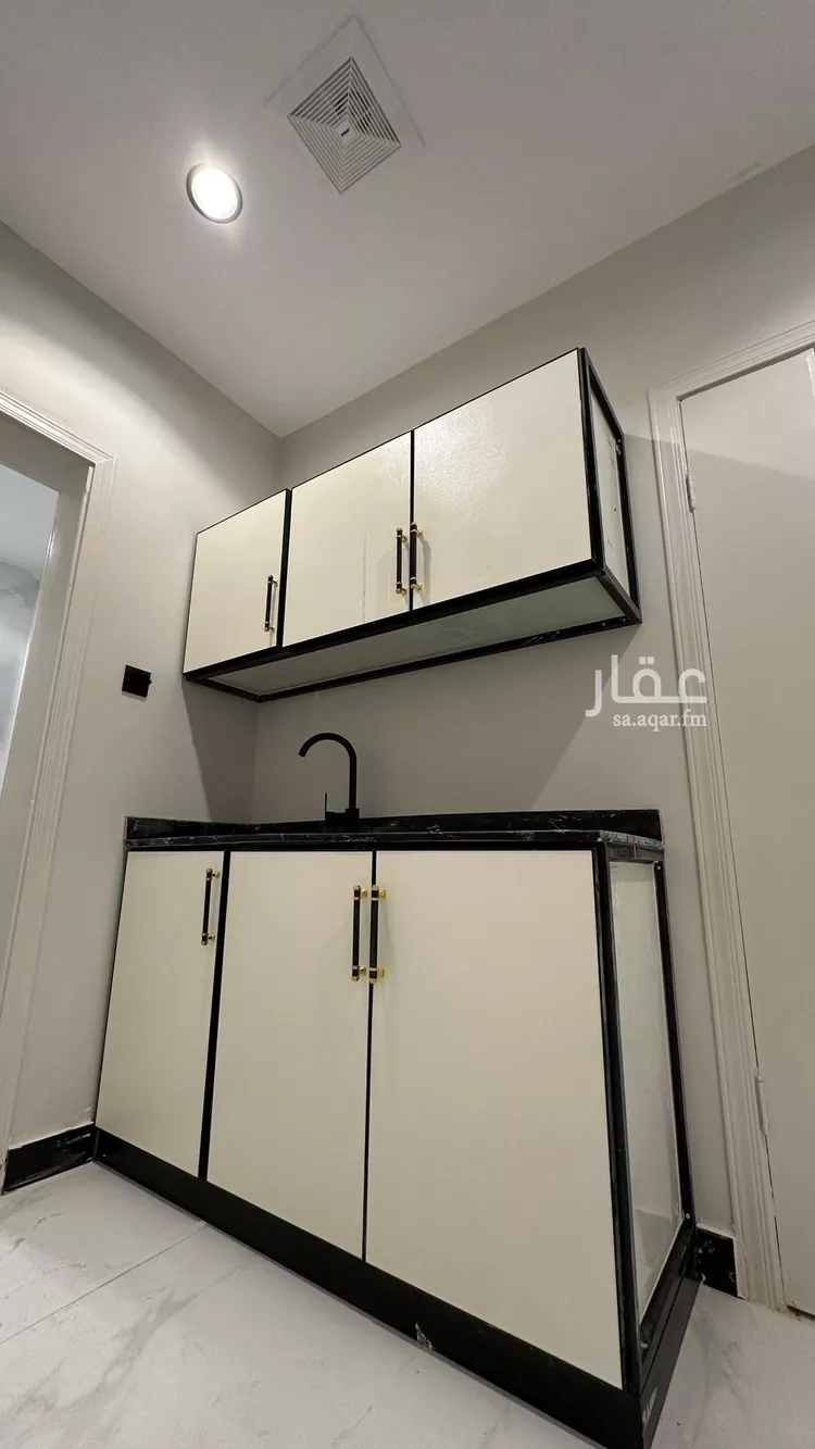 شقة للإيجار في شارع بحر العرب, حي اليرموك, مدينة الرياض, منطقة الرياض صورة 4