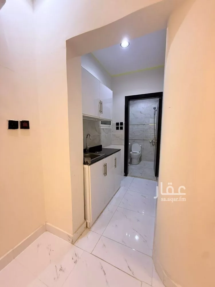 شقة للإيجار في شارع رقم 477, حي المونسية, مدينة الرياض, منطقة الرياض صورة 2