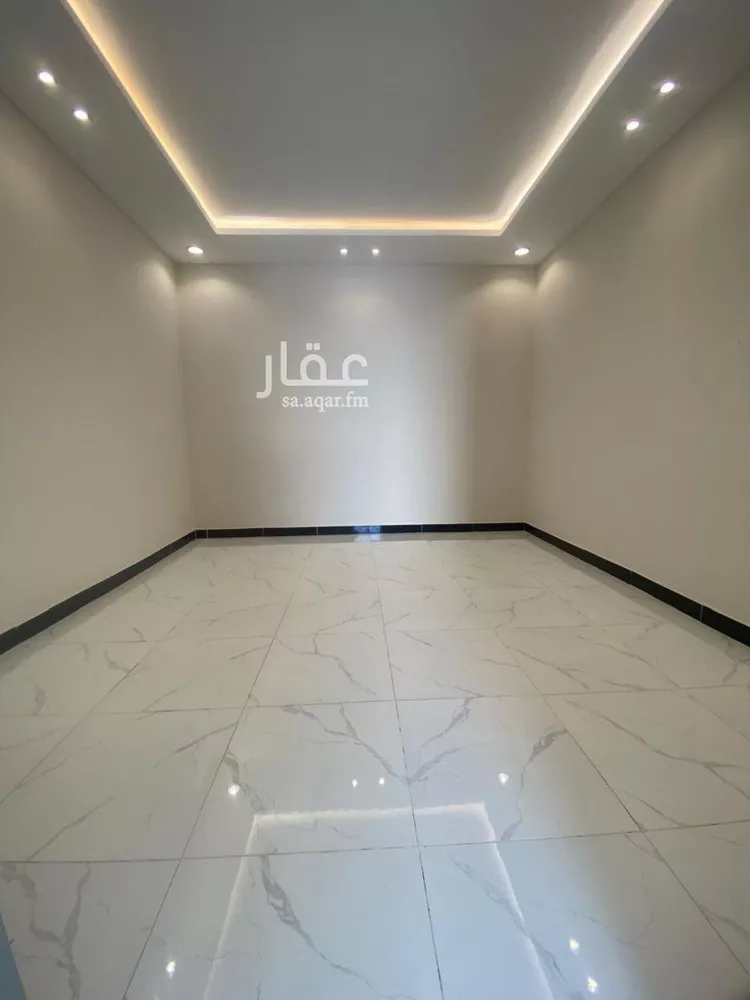 شقة للإيجار في شارع سلمان الفارسي, حي الخليج, مدينة الرياض, منطقة الرياض صورة 4