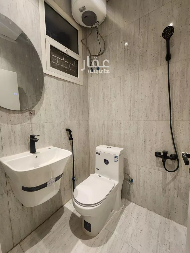 شقة للإيجار في شارع رقم 477, حي المونسية, مدينة الرياض, منطقة الرياض صورة 3