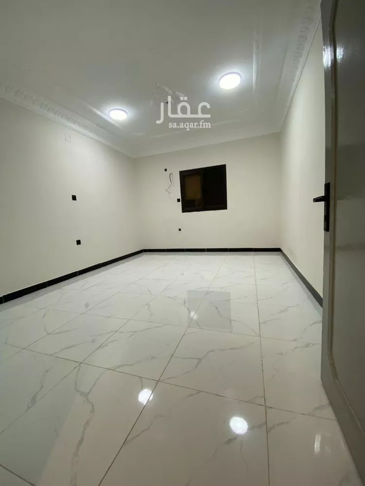 شقة للإيجار في شارع رقم 477, حي المونسية, مدينة الرياض, منطقة الرياض صورة 4