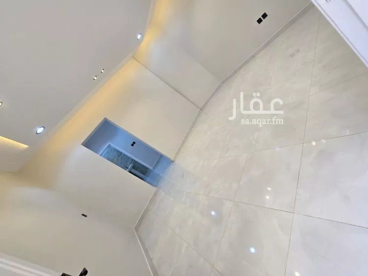 شقة للإيجار في شارع وادي الثمامة, حي السليمانية, مدينة الرياض, منطقة الرياض صورة 3
