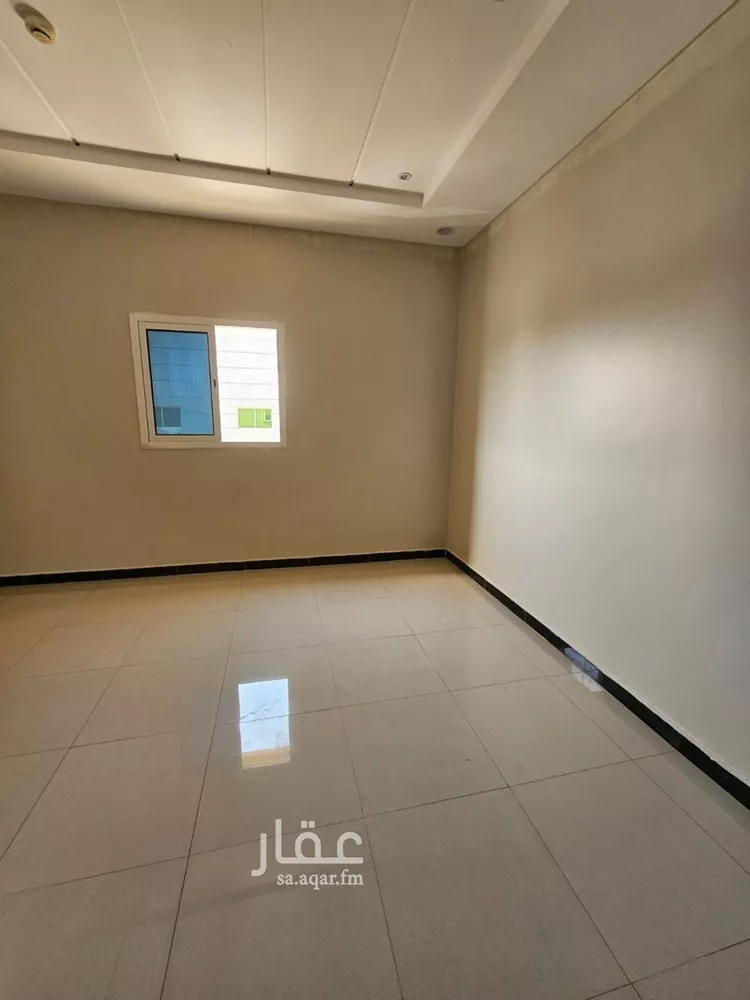 شقة للإيجار في شارع سلمان الفارسي, حي الخليج, مدينة الرياض, منطقة الرياض صورة 2