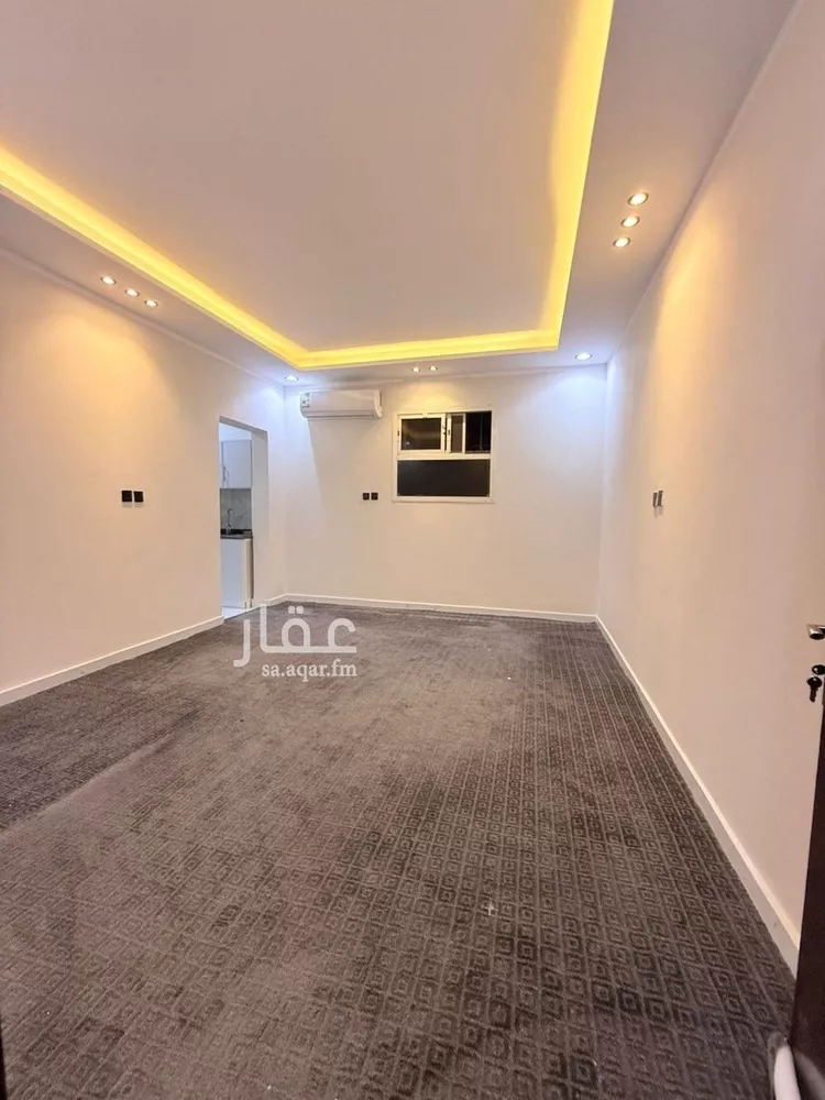 شقة للإيجار في شارع بحر العرب, حي اليرموك, مدينة الرياض, منطقة الرياض صورة 2
