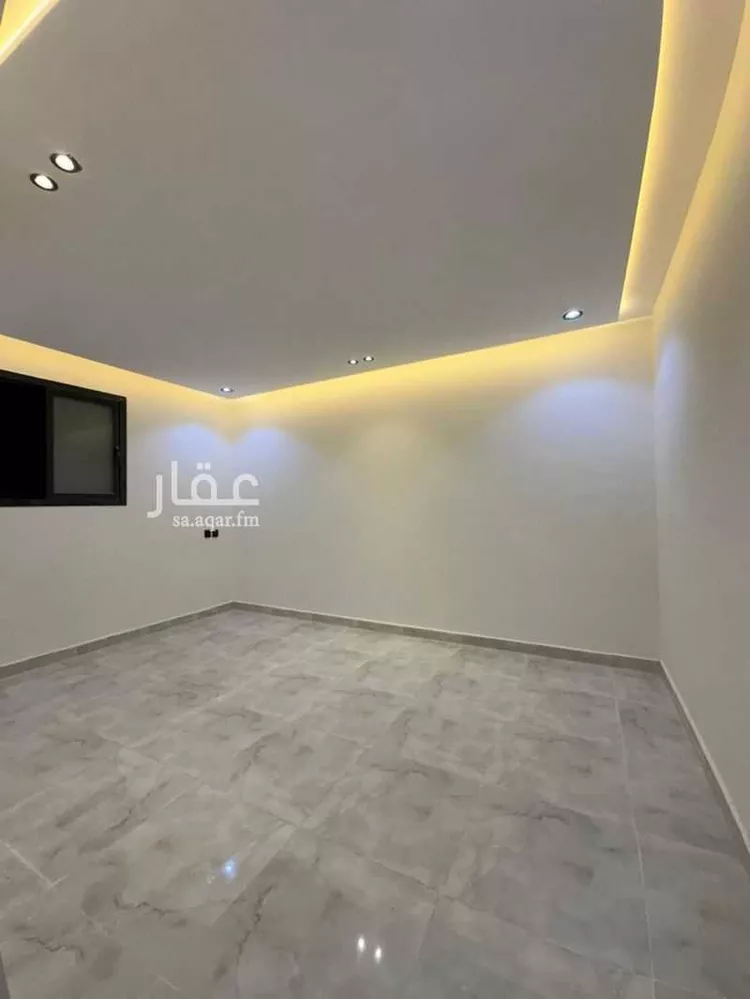 شقة للإيجار في شارع الامير عبدالله بن سعود بن عبدالله صنيتان ، حي الصحافة ، الرياض ، منطقة الرياض صورة 2