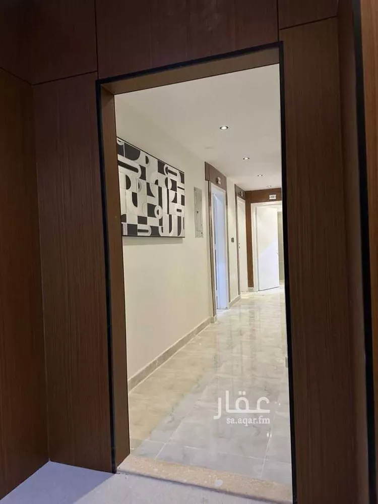 شقة للإيجار في شارع الامير عبدالله بن سعود بن عبدالله صنيتان ، حي الصحافة ، الرياض ، منطقة الرياض