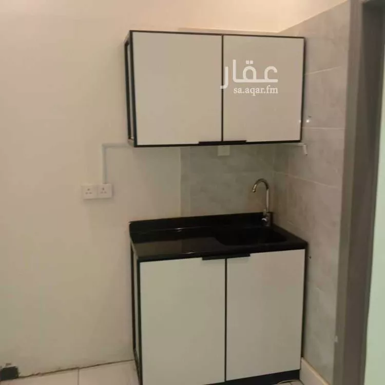 شقة للإيجار في شارع الأمير محمد بن سعد بن عبدالعزيز ، حي القيروان ، الرياض ، منطقة الرياض