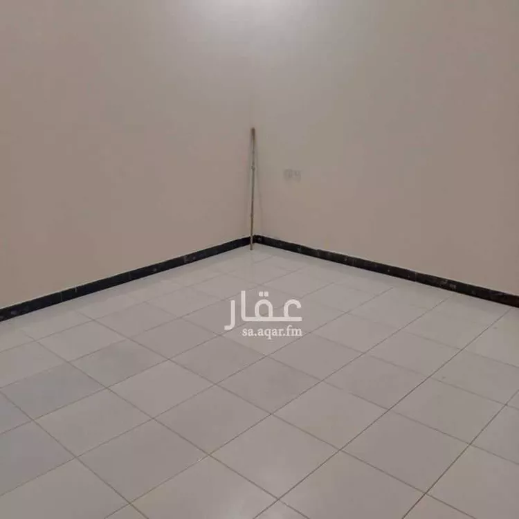 شقة للإيجار في شارع الأمير محمد بن سعد بن عبدالعزيز ، حي القيروان ، الرياض ، منطقة الرياض صورة 4