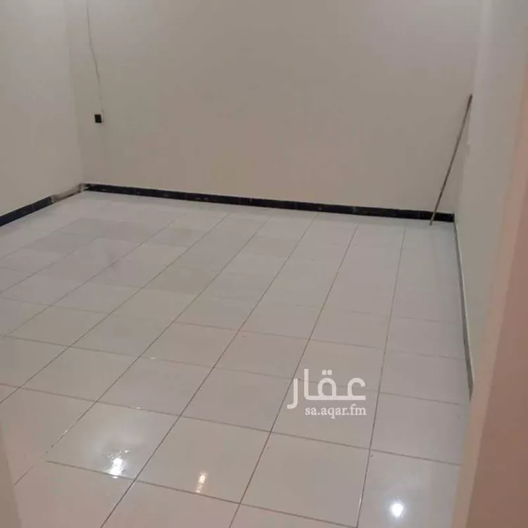 شقة للإيجار في شارع الأمير محمد بن سعد بن عبدالعزيز ، حي القيروان ، الرياض ، منطقة الرياض صورة 2