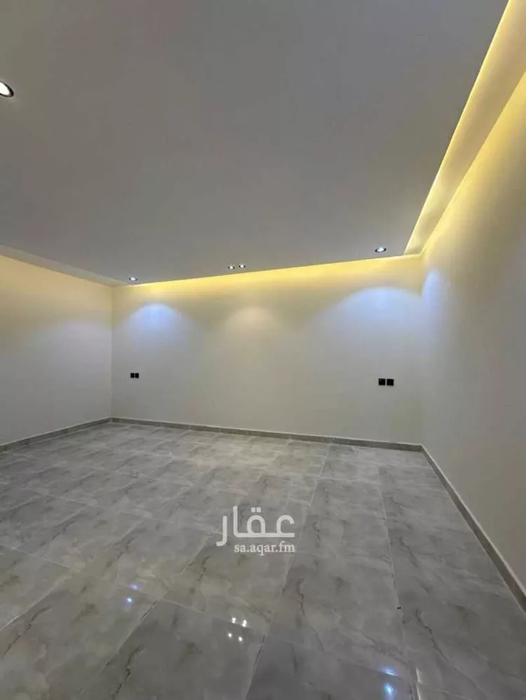 شقة للإيجار في شارع الامير عبدالله بن سعود بن عبدالله صنيتان ، حي الصحافة ، الرياض ، منطقة الرياض صورة 4