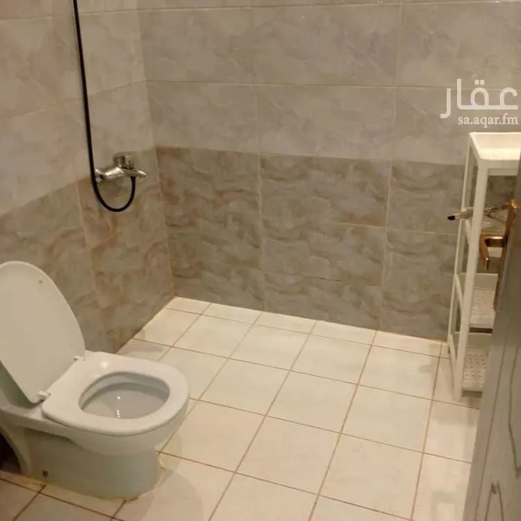 شقة للإيجار في شارع الأمير محمد بن سعد بن عبدالعزيز ، حي القيروان ، الرياض ، منطقة الرياض صورة 3