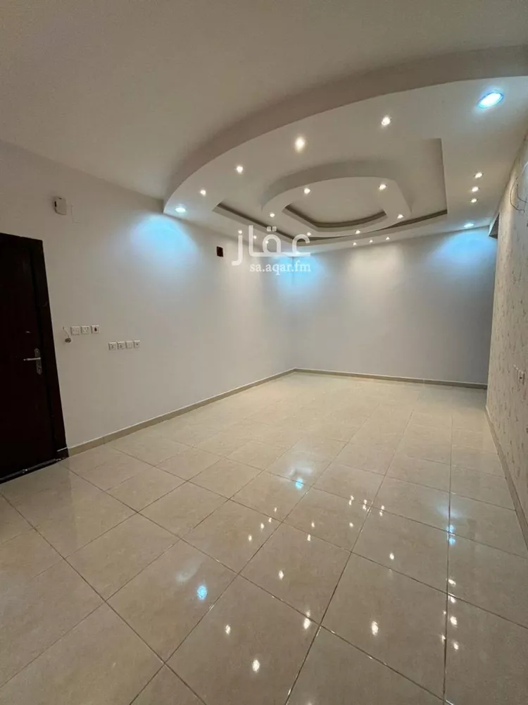 شقة للإيجار في شارع المغزل, حي ظهرة لبن, مدينة الرياض, منطقة الرياض