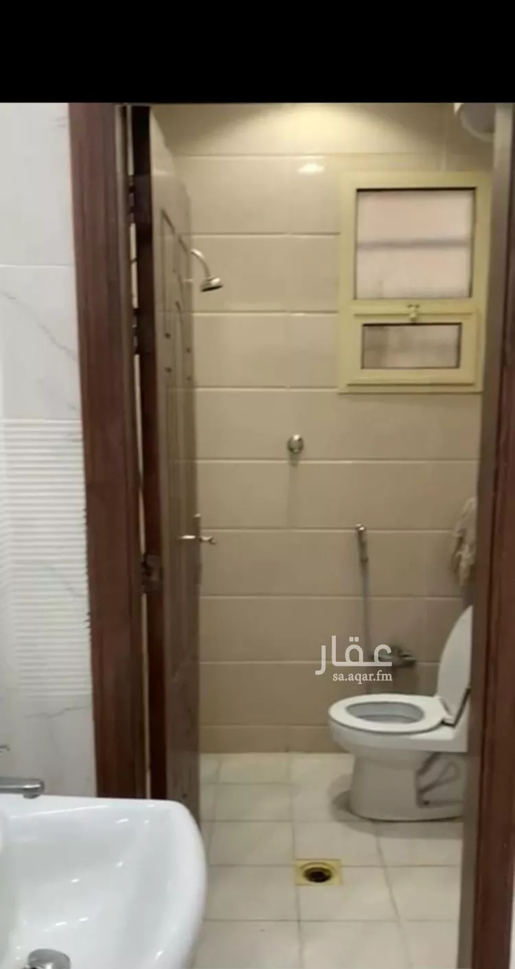 شقة للإيجار في حي الرمال, مدينة الرياض, منطقة الرياض صورة 4