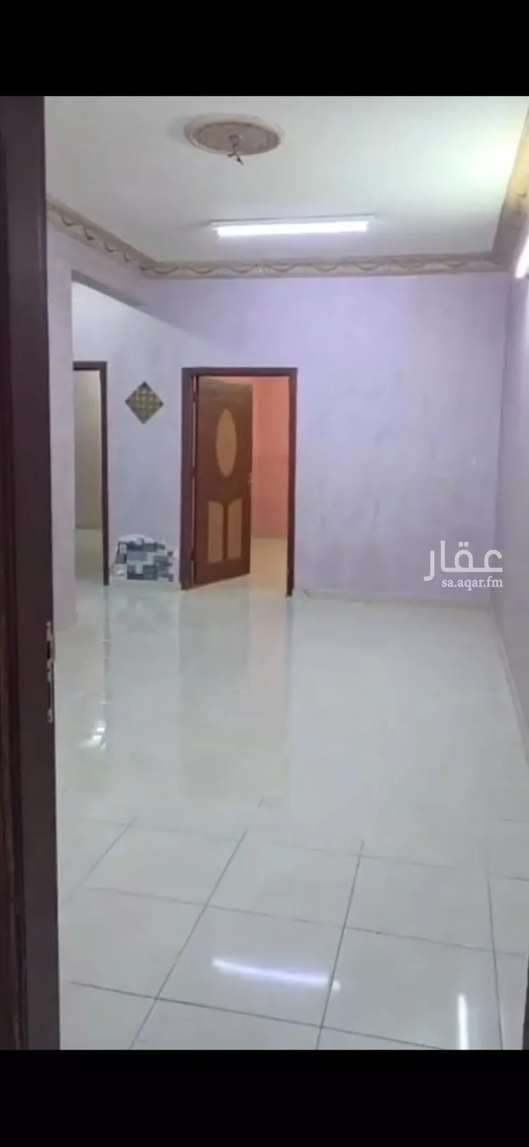 شقة للإيجار في شارع الغنوي, حي النسيم الشرقي, مدينة الرياض, منطقة الرياض صورة 5