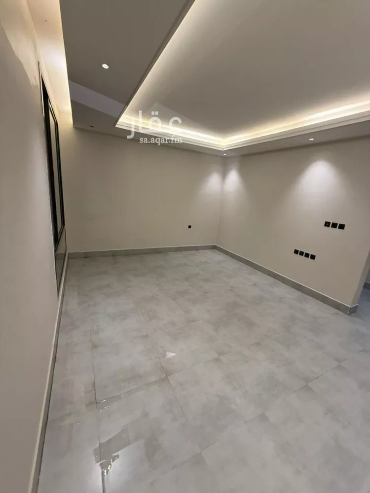 دور للإيجار في حي بدر, مدينة الرياض, منطقة الرياض صورة 5