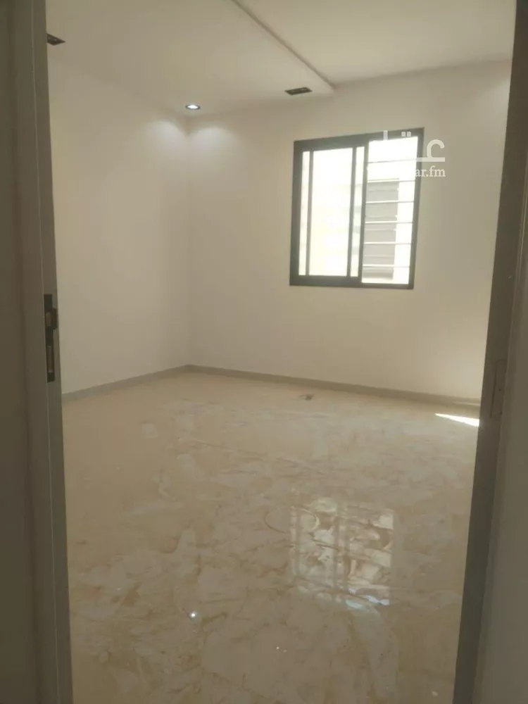 شقة للإيجار في حي بدر, مدينة الرياض, منطقة الرياض صورة 3