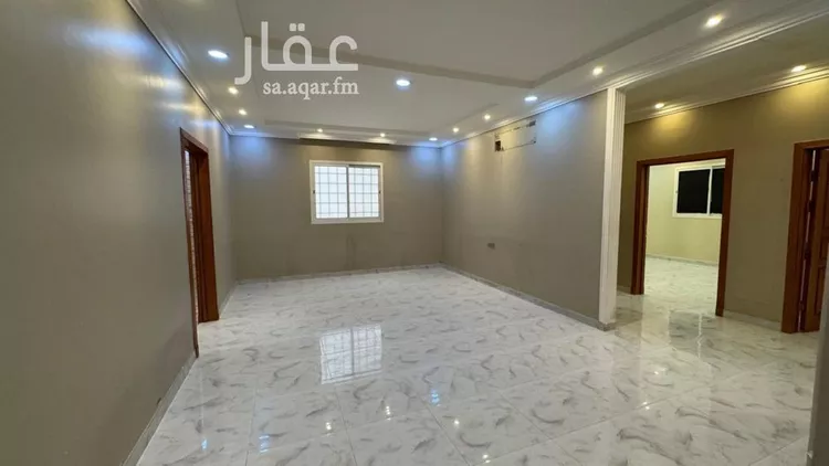 شقة للإيجار في شارع محمد بن أبي بكر القيم, حي المهدية, مدينة الرياض, منطقة الرياض