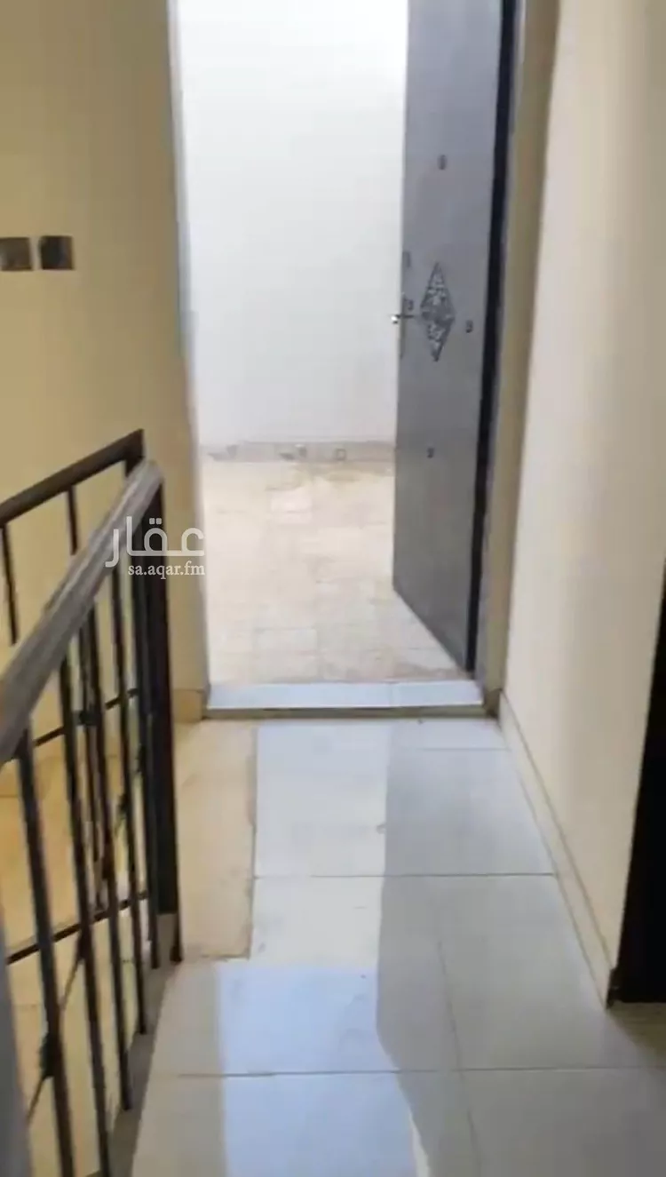 شقة للإيجار في حي بدر, مدينة الرياض, منطقة الرياض صورة 5