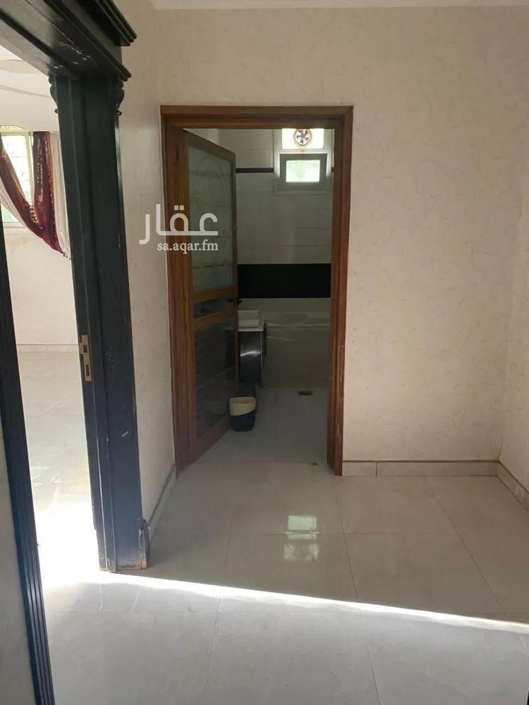 شقة للإيجار في شارع المشترى, حي النسيم الغربي, مدينة الرياض, منطقة الرياض صورة 3