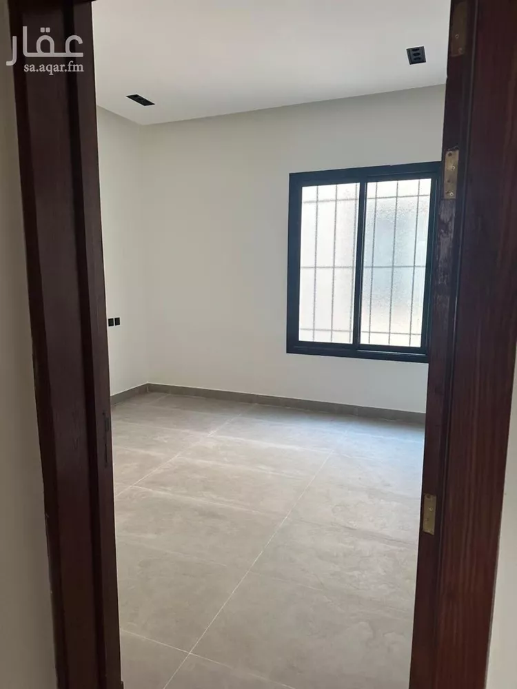 شقة للإيجار في شارع محمد بن الربيع الجيزي, حي طويق, مدينة الرياض, منطقة الرياض صورة 2